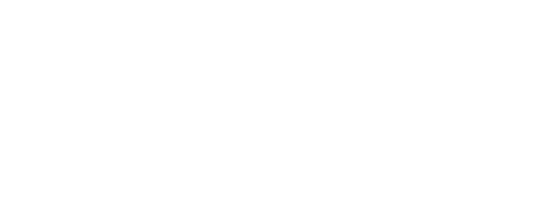 Logo Unisson Groupe